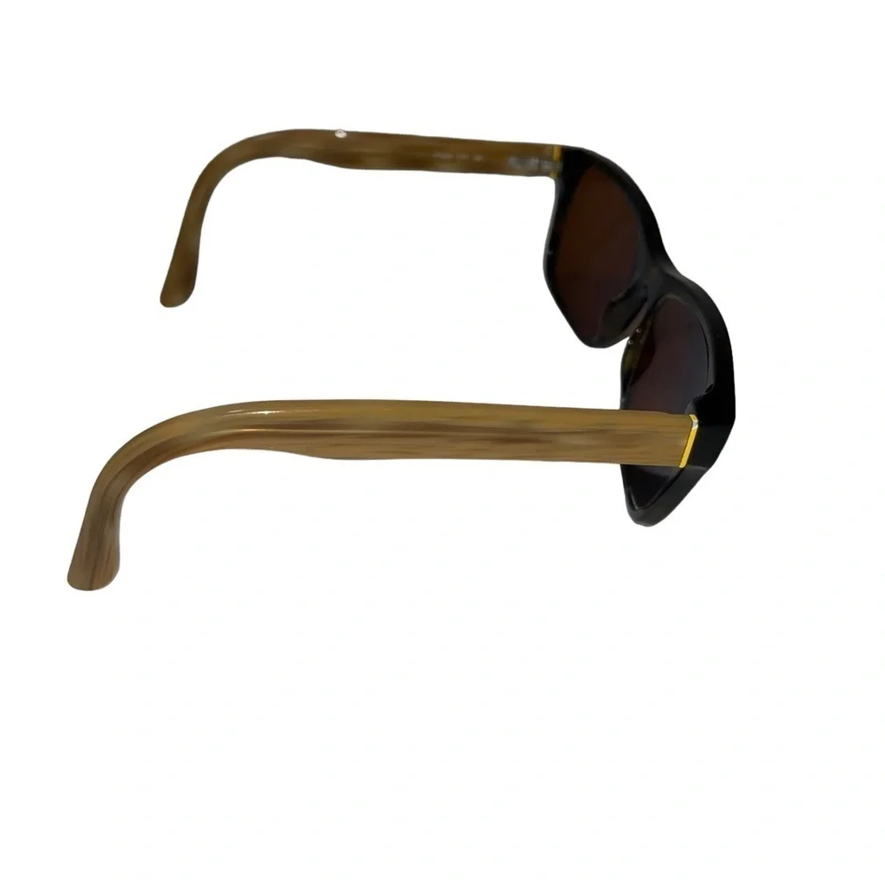 Fendi Woman Eyeglass